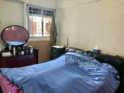 Blk 100 Bedok North Avenue 4 (Bedok), HDB 3 Rooms #180887862